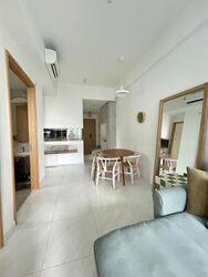 Nyon (D15), Apartment #486729771